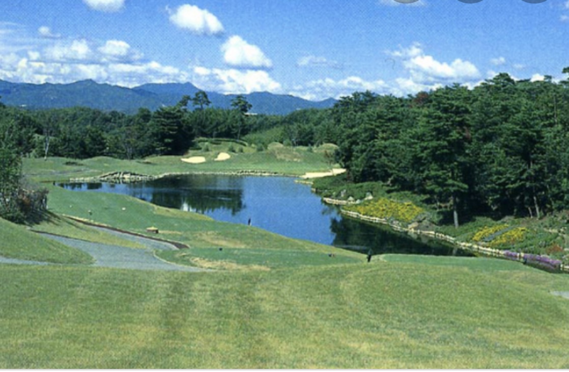 1月22日(金）ネクストジェネレーションカップbyPCGツアーに参戦します Kinoshita Golf School