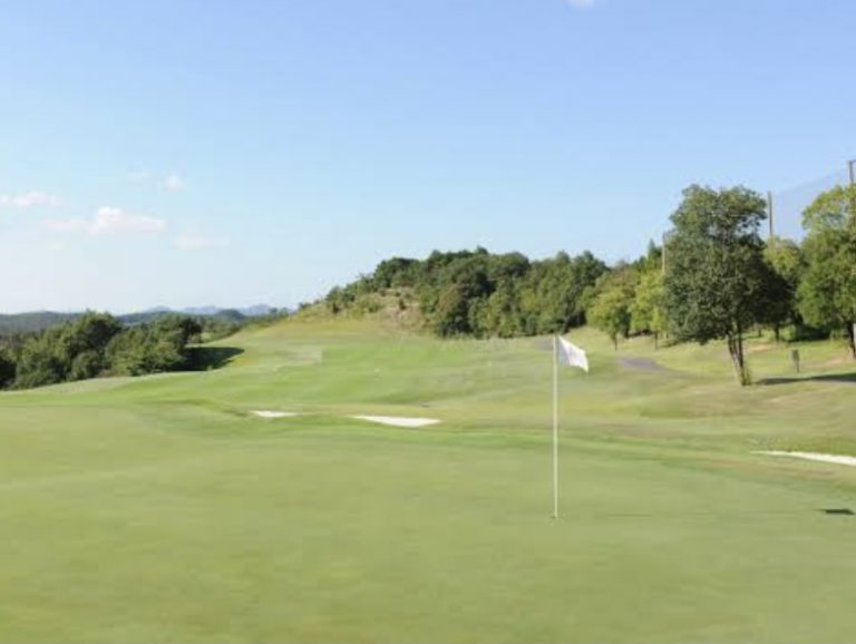 第3戦！ネクストジェネレーションカップ50 by PGCツアーに出場します Kinoshita Golf School